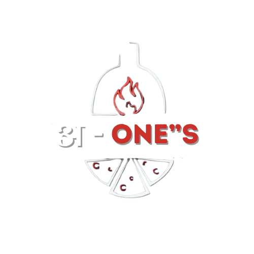 Foodiez Kitchen